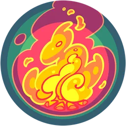 Muni Town avatar